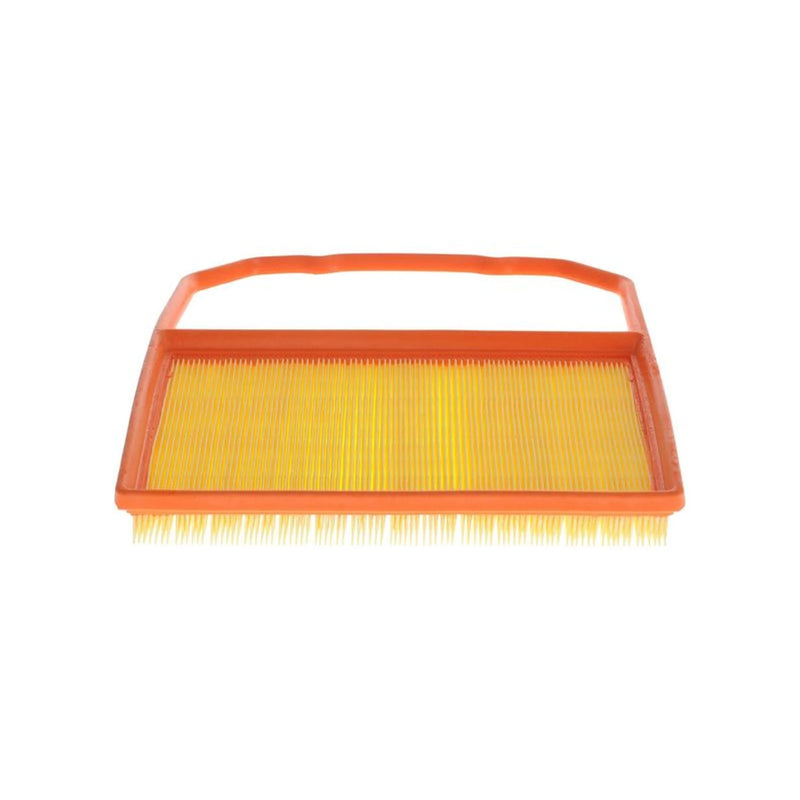 Bosch Engine Air Filter F 026 400 633