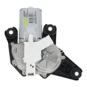 Valeo Front/Rear Wiper Motor Rear 582646