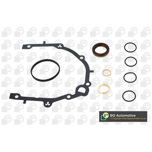 BGA Crankcase Gasket Kit ID CK9530