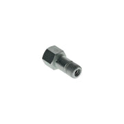 Bosch Fuel Injection Control Valve 1 417 413 066