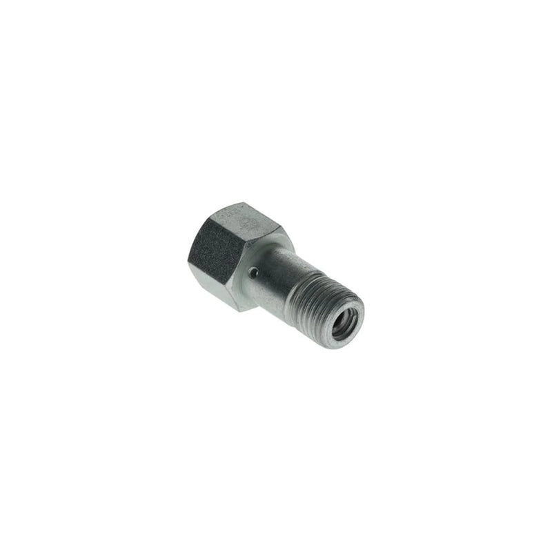 Bosch Fuel Injection Control Valve 1 417 413 066