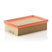 MANN-FILTER Engine Air Filter C 2282
