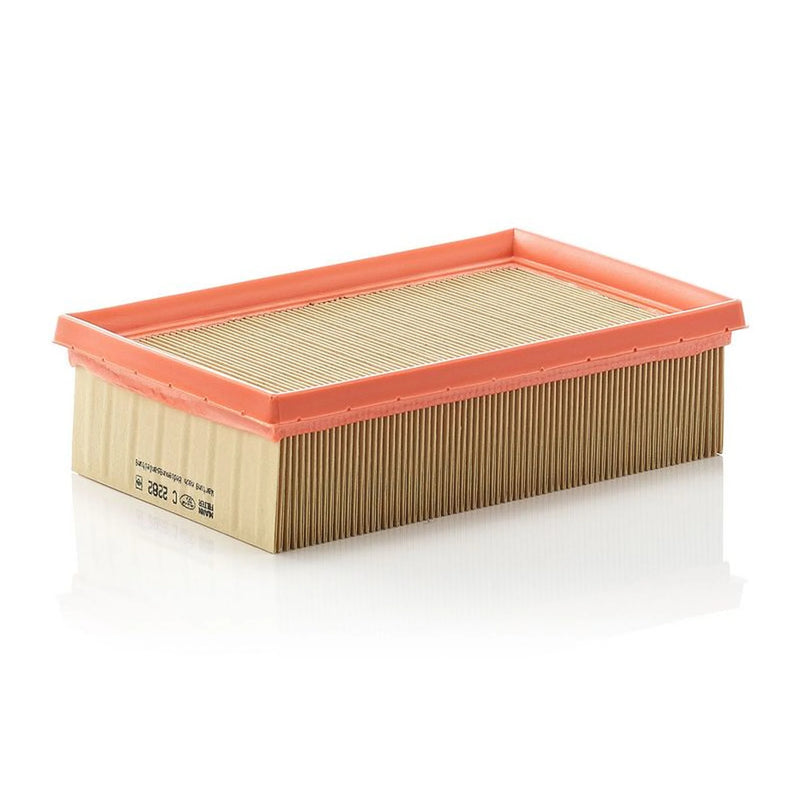 MANN-FILTER Engine Air Filter C 2282