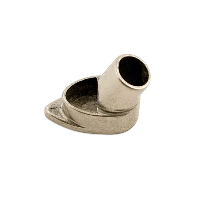 Power-TEC Small Ironing Nozzle for Hot Air Gun - PPL