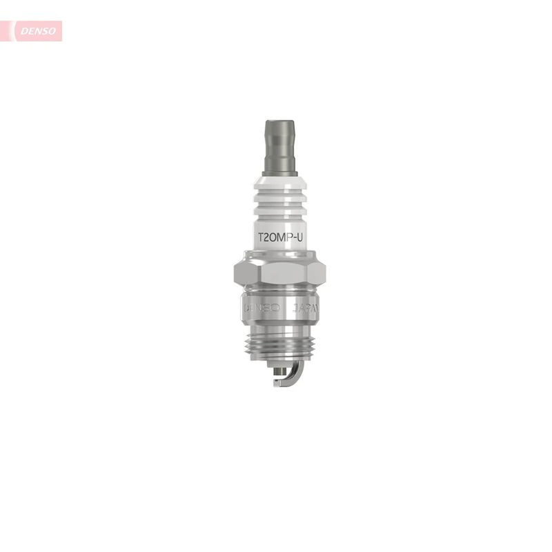 Denso Engine Spark Plug T20MP-U OE 9009870062