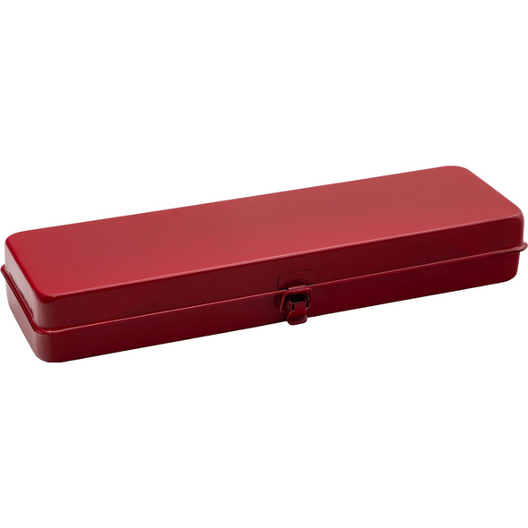 Sealey Metal Case