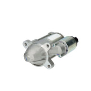 Valeo Starter Motor 12V 1.4kW 12 Teeth 438622