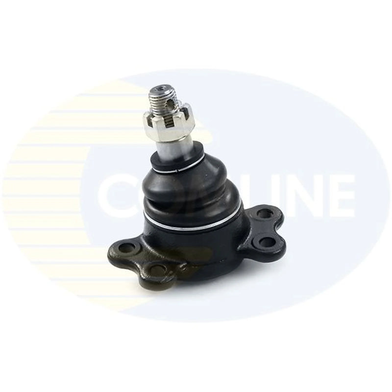 Comline Ball Joint Front Left CBJ7201
