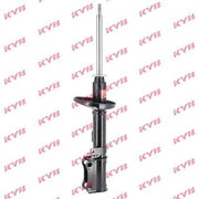 KYB Shock Absorber Damper Strut Rear Right 333112