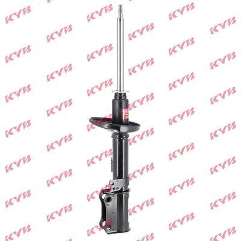 KYB Shock Absorber Damper Strut Rear Right 333112