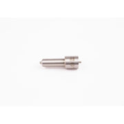 Bosch Diesel Injector Nozzle Tip 0 433 171 273