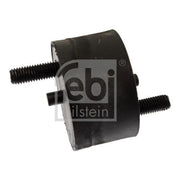 Febi Engine Mount Mounting Left Front 15917
