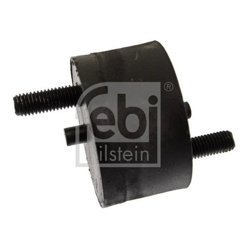 Febi Engine Mount Mounting Left Front 15917