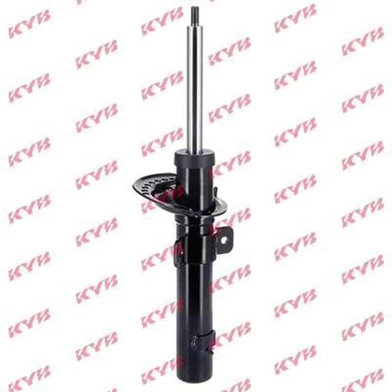 KYB Shock Absorber Damper Strut Front 339758