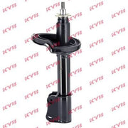 KYB Shock Absorber Damper Strut Rear Right 633185