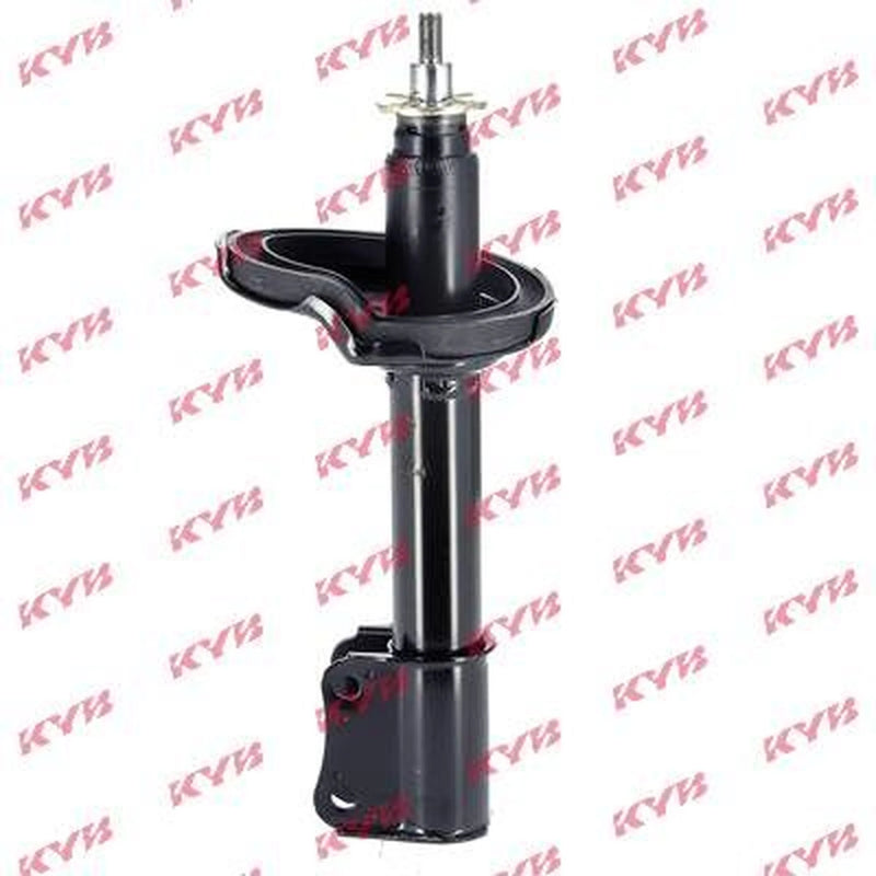 KYB Shock Absorber Damper Strut Rear Right 633185
