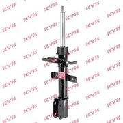 KYB Shock Absorber Damper Strut Front 3338009