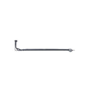 Mahle Air Conditioning Condenser AC 454 000S