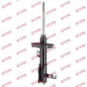 KYB Shock Absorber Damper Strut Front Right 339379