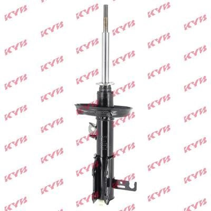 KYB Shock Absorber Damper Strut Front Right 339379