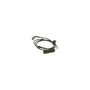 Bosch Brake Pad Wear Sensor Rear 1 987 474 942
