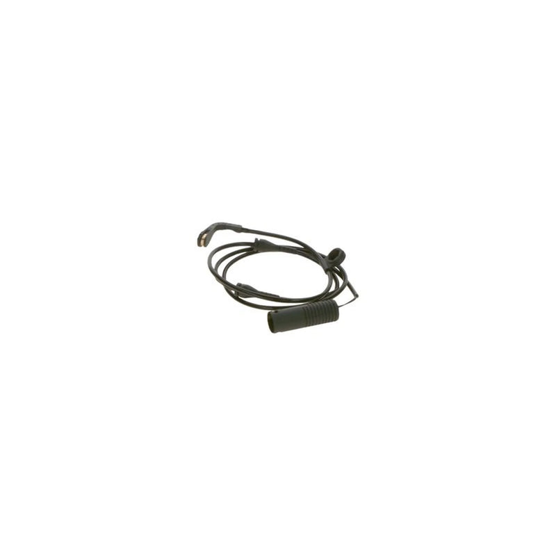 Bosch Brake Pad Wear Sensor Rear 1 987 474 942
