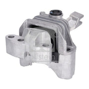 Febi Engine Mount Mounting Right 184874
