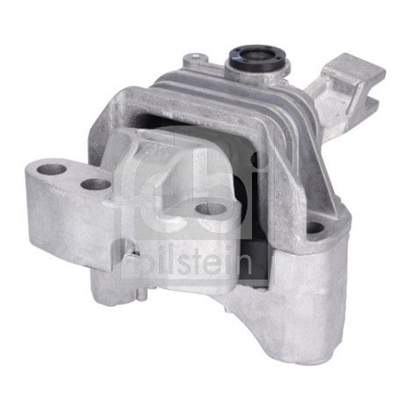 Febi Engine Mount Mounting Right 184874