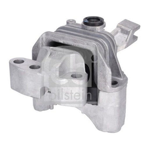 Febi Engine Mount Mounting Right 184874