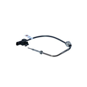 NRF Exhaust Gas Temperature Sensor before soot particulate fil 707257