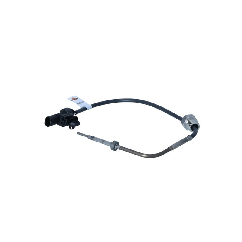 NRF Exhaust Gas Temperature Sensor before soot particulate fil 707257