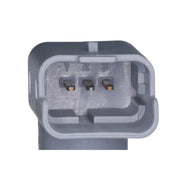 Valeo Camshaft Position Sensor 366892