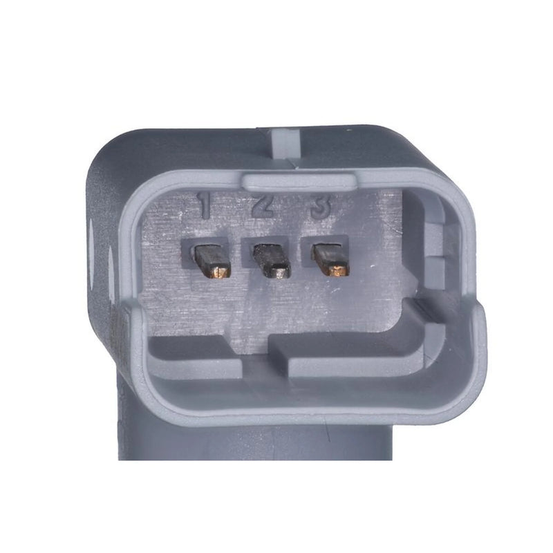 Valeo Camshaft Position Sensor 366892