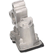 Pierburg Exhaust Gas Recirculation Valve 7.10334.24.0