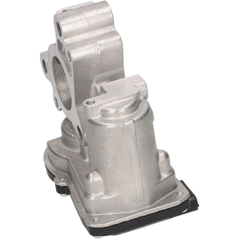 Pierburg Exhaust Gas Recirculation Valve 7.10334.24.0