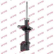 KYB Shock Absorber Damper Strut Front Right 334342
