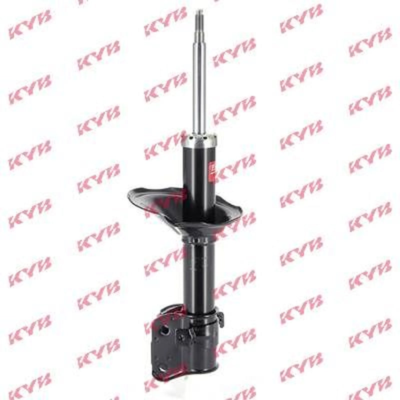 KYB Shock Absorber Damper Strut Front Right 334342