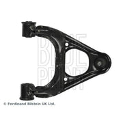 Blue Print Control/Trailing Arm Front Right ADM58634