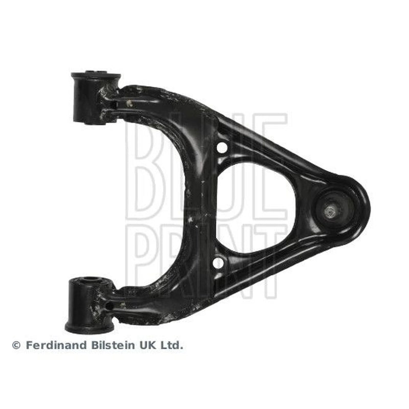Blue Print Control/Trailing Arm Front Right ADM58634