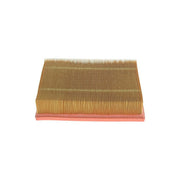 Bosch Engine Air Filter 1 457 433 550