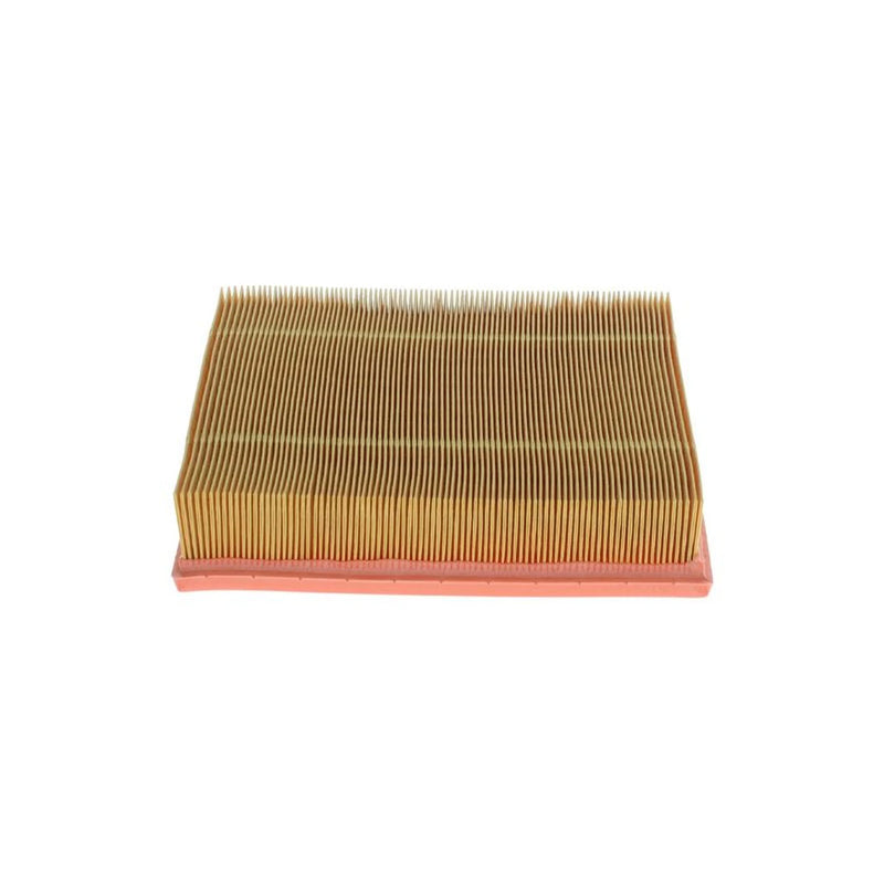 Bosch Engine Air Filter 1 457 433 550