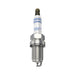 Genuine Bosch Spark Plug Fr7Ki332S Fits Vauxhall Corsa - 1.2 - 06-14 0242236571 Bosch  - Town Parts