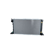 NRF Engine Radiator 59132