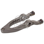 Febi Clutch Release Fork 30287