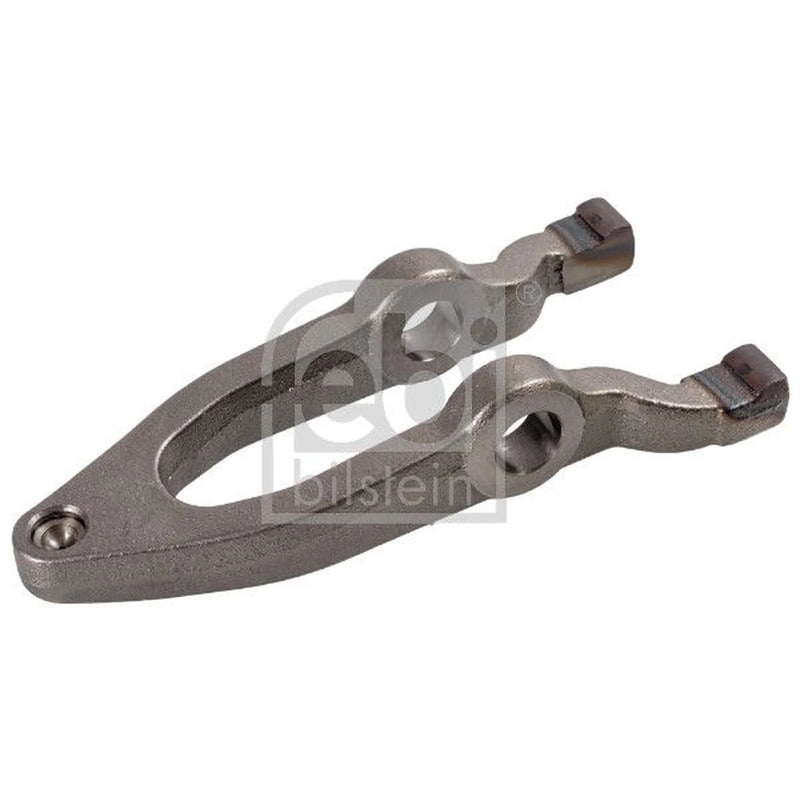 Febi Clutch Release Fork 30287