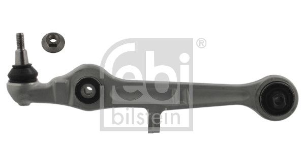 Febi Control/Trailing Arm Front Right