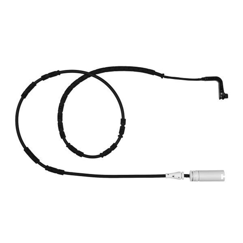 Mintex Brake Pad Wear Sensor Rear MWI0247