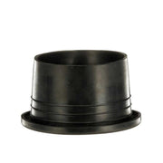 Gates Charge Air Hose Seal Ring Thick ANTK9025