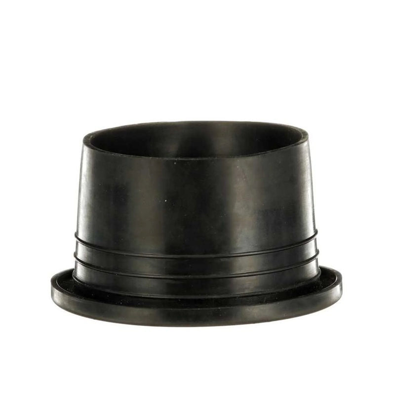 Gates Charge Air Hose Seal Ring Thick ANTK9025