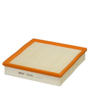 Hengst Engine Air Filter E846L